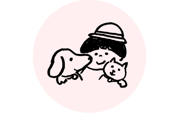 にわこ